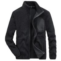 cms/erpbt/backend/web/uploads/erp/collection/images/Men Clothes/QIWENXIN/EN731871/img_b/EN731871_img_b_2